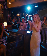 Filename=FF-Featurette-TheSwitchIsBack-050.jpg
Filesize=169KiB
Dimensions=1920x1080
Date added=Aug 24, 2025 FF-Featurette-TheSwitchIsBack-050.jpg