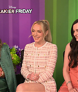 Filename=FF-FeaturetteInterview01-009.jpg
Filesize=227KiB
Dimensions=1920x1080
Date added=Aug 24, 2025 FF-FeaturetteInterview01-009.jpg