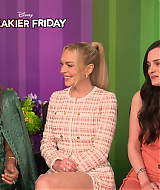 Filename=FF-FeaturetteInterview01-011.jpg
Filesize=226KiB
Dimensions=1920x1080
Date added=Aug 24, 2025 FF-FeaturetteInterview01-011.jpg