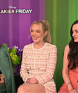 Filename=FF-FeaturetteInterview01-013.jpg
Filesize=228KiB
Dimensions=1920x1080
Date added=Aug 24, 2025 FF-FeaturetteInterview01-013.jpg