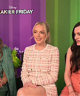 Filename=FF-FeaturetteInterview01-015.jpg
Filesize=234KiB
Dimensions=1920x1080
Date added=Aug 24, 2025 FF-FeaturetteInterview01-015.jpg