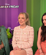 Filename=FF-FeaturetteInterview01-017.jpg
Filesize=245KiB
Dimensions=1920x1080
Date added=Aug 24, 2025 FF-FeaturetteInterview01-017.jpg