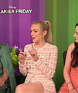 Filename=FF-FeaturetteInterview01-022.jpg
Filesize=240KiB
Dimensions=1920x1080
Date added=Aug 24, 2025 FF-FeaturetteInterview01-022.jpg