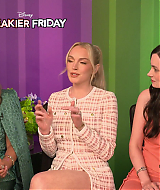 Filename=FF-FeaturetteInterview01-024.jpg
Filesize=244KiB
Dimensions=1920x1080
Date added=Aug 24, 2025 FF-FeaturetteInterview01-024.jpg
