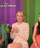 Filename=FF-FeaturetteInterview01-025.jpg
Filesize=238KiB
Dimensions=1920x1080
Date added=Aug 24, 2025 FF-FeaturetteInterview01-025.jpg