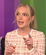 Filename=FF-FeaturetteInterview01-027.jpg
Filesize=169KiB
Dimensions=1920x1080
Date added=Aug 24, 2025 FF-FeaturetteInterview01-027.jpg