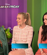 Filename=FF-FeaturetteInterview01-034.jpg
Filesize=241KiB
Dimensions=1920x1080
Date added=Aug 24, 2025 FF-FeaturetteInterview01-034.jpg
