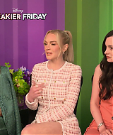 Filename=FF-FeaturetteInterview01-054.jpg
Filesize=233KiB
Dimensions=1920x1080
Date added=Aug 24, 2025 FF-FeaturetteInterview01-054.jpg