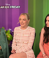 Filename=FF-FeaturetteInterview01-059.jpg
Filesize=233KiB
Dimensions=1920x1080
Date added=Aug 24, 2025 FF-FeaturetteInterview01-059.jpg