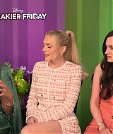 Filename=FF-FeaturetteInterview01-061.jpg
Filesize=234KiB
Dimensions=1920x1080
Date added=Aug 24, 2025 FF-FeaturetteInterview01-061.jpg