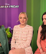 Filename=FF-FeaturetteInterview01-065.jpg
Filesize=230KiB
Dimensions=1920x1080
Date added=Aug 24, 2025 FF-FeaturetteInterview01-065.jpg