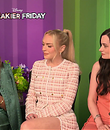 Filename=FF-FeaturetteInterview01-068.jpg
Filesize=232KiB
Dimensions=1920x1080
Date added=Aug 24, 2025 FF-FeaturetteInterview01-068.jpg