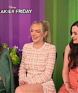 Filename=FF-FeaturetteInterview01-075.jpg
Filesize=218KiB
Dimensions=1920x1080
Date added=Aug 24, 2025 FF-FeaturetteInterview01-075.jpg