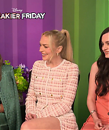 Filename=FF-FeaturetteInterview01-076.jpg
Filesize=220KiB
Dimensions=1920x1080
Date added=Aug 24, 2025 FF-FeaturetteInterview01-076.jpg