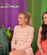 Filename=FF-FeaturetteInterview01-077.jpg
Filesize=220KiB
Dimensions=1920x1080
Date added=Aug 24, 2025 FF-FeaturetteInterview01-077.jpg
