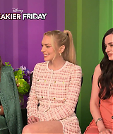 Filename=FF-FeaturetteInterview01-078.jpg
Filesize=219KiB
Dimensions=1920x1080
Date added=Aug 24, 2025 FF-FeaturetteInterview01-078.jpg
