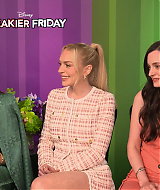 Filename=FF-FeaturetteInterview01-080.jpg
Filesize=241KiB
Dimensions=1920x1080
Date added=Aug 24, 2025 FF-FeaturetteInterview01-080.jpg