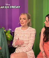 Filename=FF-FeaturetteInterview01-081.jpg
Filesize=229KiB
Dimensions=1920x1080
Date added=Aug 24, 2025 FF-FeaturetteInterview01-081.jpg