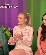 Filename=FF-FeaturetteInterview01-092.jpg
Filesize=230KiB
Dimensions=1920x1080
Date added=Aug 24, 2025 FF-FeaturetteInterview01-092.jpg