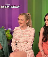 Filename=FF-FeaturetteInterview01-094.jpg
Filesize=233KiB
Dimensions=1920x1080
Date added=Aug 24, 2025 FF-FeaturetteInterview01-094.jpg