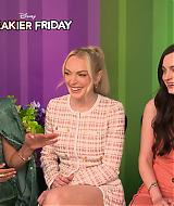 Filename=FF-FeaturetteInterview01-109.jpg
Filesize=234KiB
Dimensions=1920x1080
Date added=Aug 24, 2025 FF-FeaturetteInterview01-109.jpg