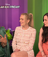 Filename=FF-FeaturetteInterview01-114.jpg
Filesize=232KiB
Dimensions=1920x1080
Date added=Aug 24, 2025 FF-FeaturetteInterview01-114.jpg