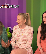 Filename=FF-FeaturetteInterview01-117.jpg
Filesize=231KiB
Dimensions=1920x1080
Date added=Aug 24, 2025 FF-FeaturetteInterview01-117.jpg