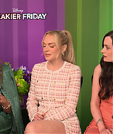 Filename=FF-FeaturetteInterview01-124.jpg
Filesize=231KiB
Dimensions=1920x1080
Date added=Aug 24, 2025 FF-FeaturetteInterview01-124.jpg