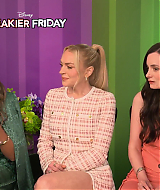 Filename=FF-FeaturetteInterview01-126.jpg
Filesize=233KiB
Dimensions=1920x1080
Date added=Aug 24, 2025 FF-FeaturetteInterview01-126.jpg
