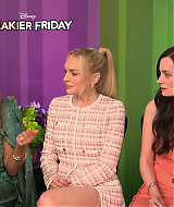 Filename=FF-FeaturetteInterview01-127.jpg
Filesize=234KiB
Dimensions=1920x1080
Date added=Aug 24, 2025 FF-FeaturetteInterview01-127.jpg