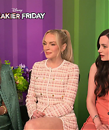 Filename=FF-FeaturetteInterview01-136.jpg
Filesize=232KiB
Dimensions=1920x1080
Date added=Aug 24, 2025 FF-FeaturetteInterview01-136.jpg