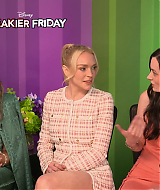 Filename=FF-FeaturetteInterview01-141.jpg
Filesize=224KiB
Dimensions=1920x1080
Date added=Aug 24, 2025 FF-FeaturetteInterview01-141.jpg