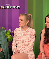 Filename=FF-FeaturetteInterview01-144.jpg
Filesize=236KiB
Dimensions=1920x1080
Date added=Aug 24, 2025 FF-FeaturetteInterview01-144.jpg