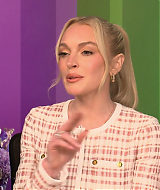 Filename=FF-FeaturetteInterview01-149.jpg
Filesize=183KiB
Dimensions=1920x1080
Date added=Aug 24, 2025 FF-FeaturetteInterview01-149.jpg