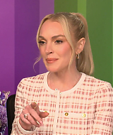 Filename=FF-FeaturetteInterview01-155.jpg
Filesize=173KiB
Dimensions=1920x1080
Date added=Aug 24, 2025 FF-FeaturetteInterview01-155.jpg