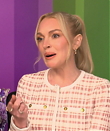 Filename=FF-FeaturetteInterview01-157.jpg
Filesize=178KiB
Dimensions=1920x1080
Date added=Aug 24, 2025 FF-FeaturetteInterview01-157.jpg