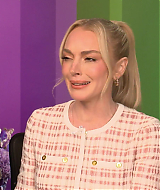 Filename=FF-FeaturetteInterview01-159.jpg
Filesize=180KiB
Dimensions=1920x1080
Date added=Aug 24, 2025 FF-FeaturetteInterview01-159.jpg