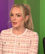 Filename=FF-FeaturetteInterview01-162.jpg
Filesize=181KiB
Dimensions=1920x1080
Date added=Aug 24, 2025 FF-FeaturetteInterview01-162.jpg
