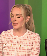 Filename=FF-FeaturetteInterview01-164.jpg
Filesize=182KiB
Dimensions=1920x1080
Date added=Aug 24, 2025 FF-FeaturetteInterview01-164.jpg