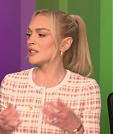Filename=FF-FeaturetteInterview01-170.jpg
Filesize=167KiB
Dimensions=1920x1080
Date added=Aug 24, 2025 FF-FeaturetteInterview01-170.jpg
