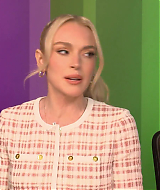 Filename=FF-FeaturetteInterview01-171.jpg
Filesize=169KiB
Dimensions=1920x1080
Date added=Aug 24, 2025 FF-FeaturetteInterview01-171.jpg