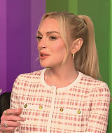 Filename=FF-FeaturetteInterview01-183.jpg
Filesize=181KiB
Dimensions=1920x1080
Date added=Aug 24, 2025 FF-FeaturetteInterview01-183.jpg
