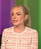 Filename=FF-FeaturetteInterview01-194.jpg
Filesize=184KiB
Dimensions=1920x1080
Date added=Aug 24, 2025 FF-FeaturetteInterview01-194.jpg