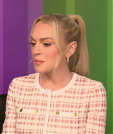 Filename=FF-FeaturetteInterview01-197.jpg
Filesize=181KiB
Dimensions=1920x1080
Date added=Aug 24, 2025 FF-FeaturetteInterview01-197.jpg