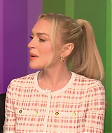 Filename=FF-FeaturetteInterview01-205.jpg
Filesize=172KiB
Dimensions=1920x1080
Date added=Aug 24, 2025 FF-FeaturetteInterview01-205.jpg