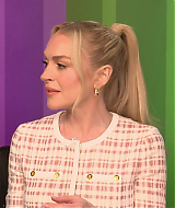 Filename=FF-FeaturetteInterview01-207.jpg
Filesize=178KiB
Dimensions=1920x1080
Date added=Aug 24, 2025 FF-FeaturetteInterview01-207.jpg