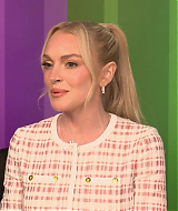 Filename=FF-FeaturetteInterview01-209.jpg
Filesize=177KiB
Dimensions=1920x1080
Date added=Aug 24, 2025 FF-FeaturetteInterview01-209.jpg