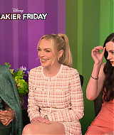 Filename=FF-FeaturetteInterview01-222.jpg
Filesize=232KiB
Dimensions=1920x1080
Date added=Aug 24, 2025 FF-FeaturetteInterview01-222.jpg