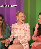 Filename=FF-FeaturetteInterview01-225.jpg
Filesize=221KiB
Dimensions=1920x1080
Date added=Aug 24, 2025 FF-FeaturetteInterview01-225.jpg
