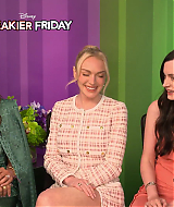 Filename=FF-FeaturetteInterview01-228.jpg
Filesize=231KiB
Dimensions=1920x1080
Date added=Aug 24, 2025 FF-FeaturetteInterview01-228.jpg